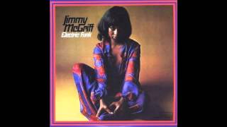 Jimmy McGriff  Tight Times [upl. by Nueoht]