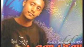 Teddy Tadesse Alefu [upl. by Adnahsed]