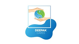 Deepak Cares  Deepak Nitrite Limited 52nd Annual Report Highlights [upl. by Verda14]