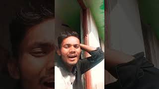 new malto short video 20242025 ka hi song [upl. by Rehnberg]