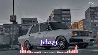 Extazy   Official video Relax music [upl. by Aiuqal500]