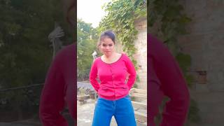 Jobna Hamar thoke kaparyoutubeshorts ytshorts shorts song love [upl. by Ronyar]