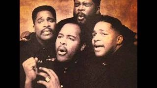 The Winans Wherever I Go Soul Train March 17 1990 [upl. by Lynden]