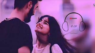 Deewane Hum Nahi Hote Deewani Raat aati Hai Ringtone Download Link ⬇️RTVideoOfficial [upl. by Llennahs]