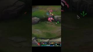 Vayne got timed out leagueoflegends riotgames tahmkench support [upl. by Chew]