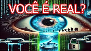 O Que é Real [upl. by Ethan]