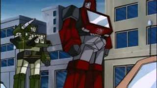 THE TRANSFORMERS Dinobot Island Part2 Episode41 [upl. by Costello990]