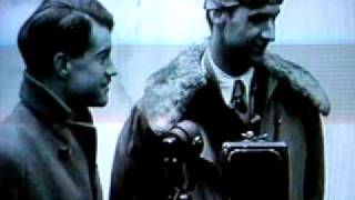 The Best of HOWARD HUGHES Part 3 3 [upl. by Rossi]