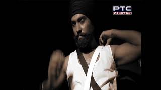 History of Shiromani Akali Dal  Special Documentary  Jo Laren Din Ke Het [upl. by Rosalyn]