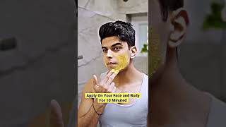 🤯🗿men Transform short feed viral trending mentransform [upl. by Eillen838]