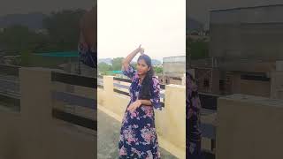 Gallan good iyaan bollywood song 🎵🥰 [upl. by Rockey]