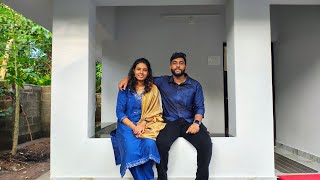 Chekkan kaanal full vlog kandu istapettu edkunnu gopalan🥰happiness dreamcometrue marriage [upl. by Anon]