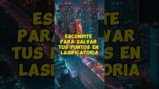 ESCONDITES DE FREE FIRE CAPITULO 38 freefire [upl. by Bevvy]