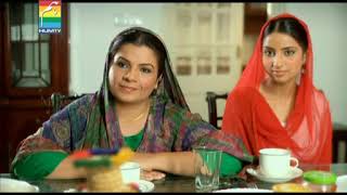 Mastana Mahi  Episode 14 [upl. by Freedman422]