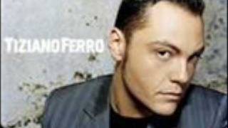 Tiziano Ferro  il mio regalo piu grande [upl. by Felicity246]