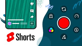 YouTube Shorts [upl. by Yecniuq]