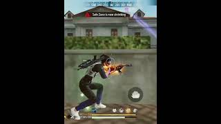 rank game 11 kill please guys like and subscribe [upl. by Riay]