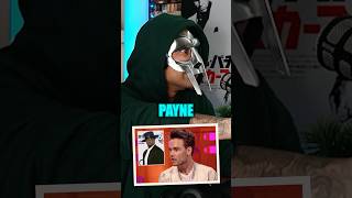 LIAM PAYNE EXPOSES DIDDY 😱 EP207 ​⁠jumpersjump [upl. by Eisor]