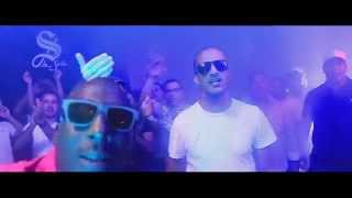 RimK feat Moumen MOUL 504 avec cheikh NHARI clip officiel [upl. by Belden]