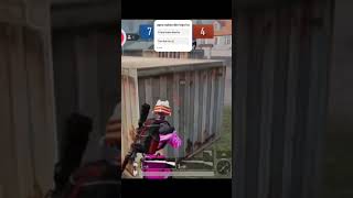 Tum Mujhe Chhod To Nahi Doge na subscribe for more videos mrnoobgamer pubgmobile official [upl. by Ditter]