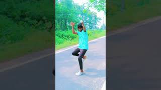 Bhangi leke chalab dham dance video shorts real chhath Puja video [upl. by Theressa]