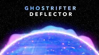 Ghostrifter – Deflector Synthwave from Royalty Free Planet™ [upl. by Cerellia]