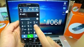 How To Unlock LG Flex  Fast and simple instructions [upl. by Engelhart52]