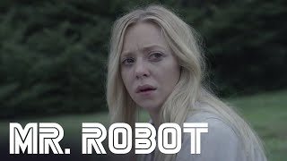 Mr Robot Season 3 Price Confesses To Angela Episode 10 [upl. by Riki653]