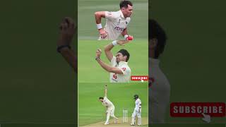 James Andersons Last Test at Lords Farewell Against West Indies cricketshorts ytshorts shorts [upl. by Rumit817]