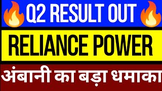 reliance power latest newsrpower latest news todayreliance power share latest news [upl. by Angelique557]