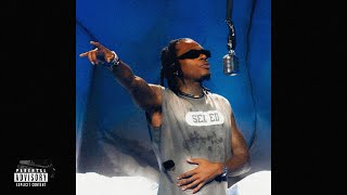 FREE Gunna Type Beat 2024  quotTRIOquot [upl. by Rankin896]