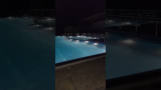 Olivia Swimming pool kolar Olivia resort amp Spa kolar [upl. by Vasily]