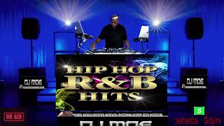 11124 Dj MoeBetta Hip Hop amp RB Hits Thumb Drives For Sale See More Below [upl. by Brittan]