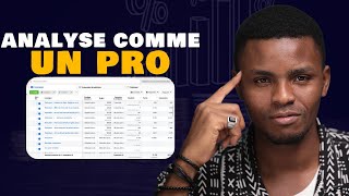 Analyser vos campagnes comme un pro  les astuces indispensables [upl. by Hareenum]