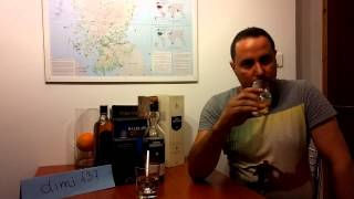 Виски обзор 61 Royal Lochnagar 12 Years Old 40 Alc [upl. by Ayotal744]