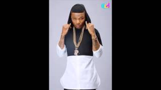 Wizkid  Eledumare NEW OFFICIAL 2013 [upl. by Ric]