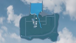 how to fly in bloxburg     ROBLOX BLOXBURG [upl. by Raymund]