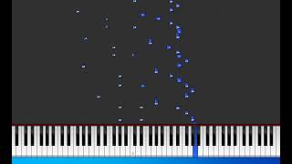 【ショパン「ワルツ 第7番 Op642」0106】Chopin Waltz Op64 2 valse N7 Comparison 01 06 [upl. by Aisetal]