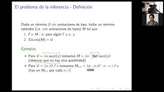 Repaso LC3 Video en vivo [upl. by Harli]