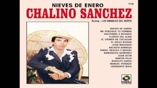 Chalino SanchezArcadio Barraza [upl. by Pardner]