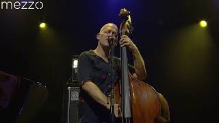 Avishai Cohen Quintet  Jazz in Marciac [upl. by Lohner239]