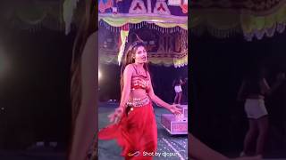 Dhulia Janda  Opera Record Dance  Mahadev Chitralaya Ankuli [upl. by Annaya]