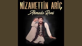 Ahmedo Ronî [upl. by Hetty]