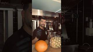 Humor Video Test Video foryou viral food youtube youtubeshorts döner reel video asmr fyp [upl. by Arrekahs239]