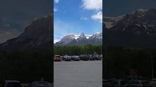 Canmore Canada [upl. by Aihn]