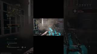 May have over exaggerated a bit cod warzone callofdutymodernwarfareclips [upl. by Rodina277]