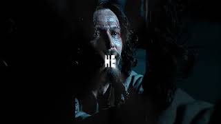 Sirius black  Basta boi edit  Harry Potter  Gary Oldman  harrypotter hp20 siriusblack [upl. by Panthia]