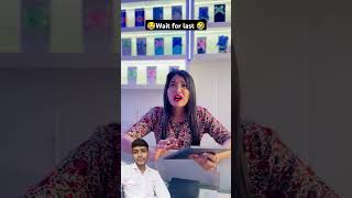 Ek recharge kar do😅😂 comedy trending funny viralvideo memes amirkdboys kdboys manishshorty [upl. by Camilla]