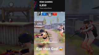 BGMI M24 KING 👑  BGMI M24 TIPS  bgmi gaming trending youtube shorts bgmi [upl. by Intyre]