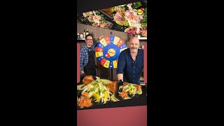 «Lidl Cuisine Folge 1  René Schudel»  Lidl Schweiz [upl. by Chirlin425]